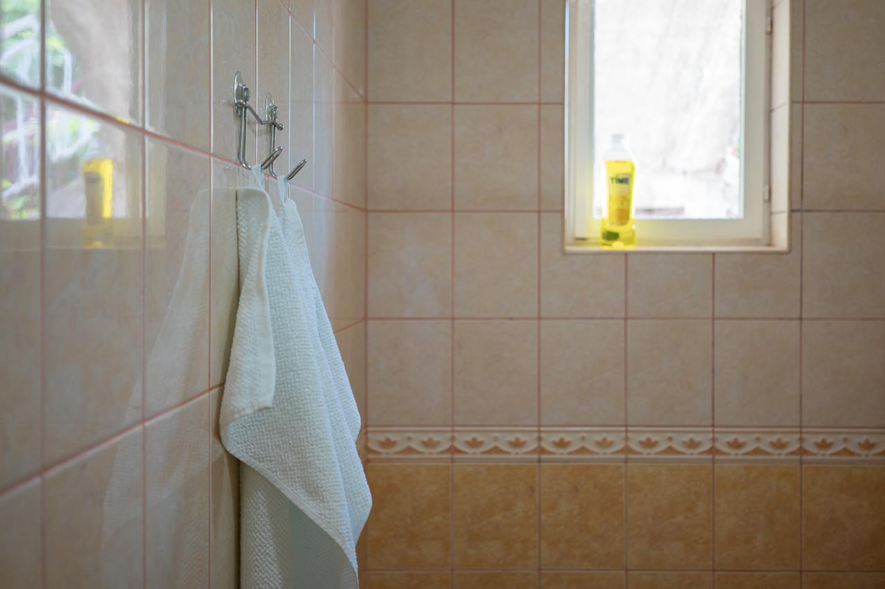 Apartment Maric Trebinje