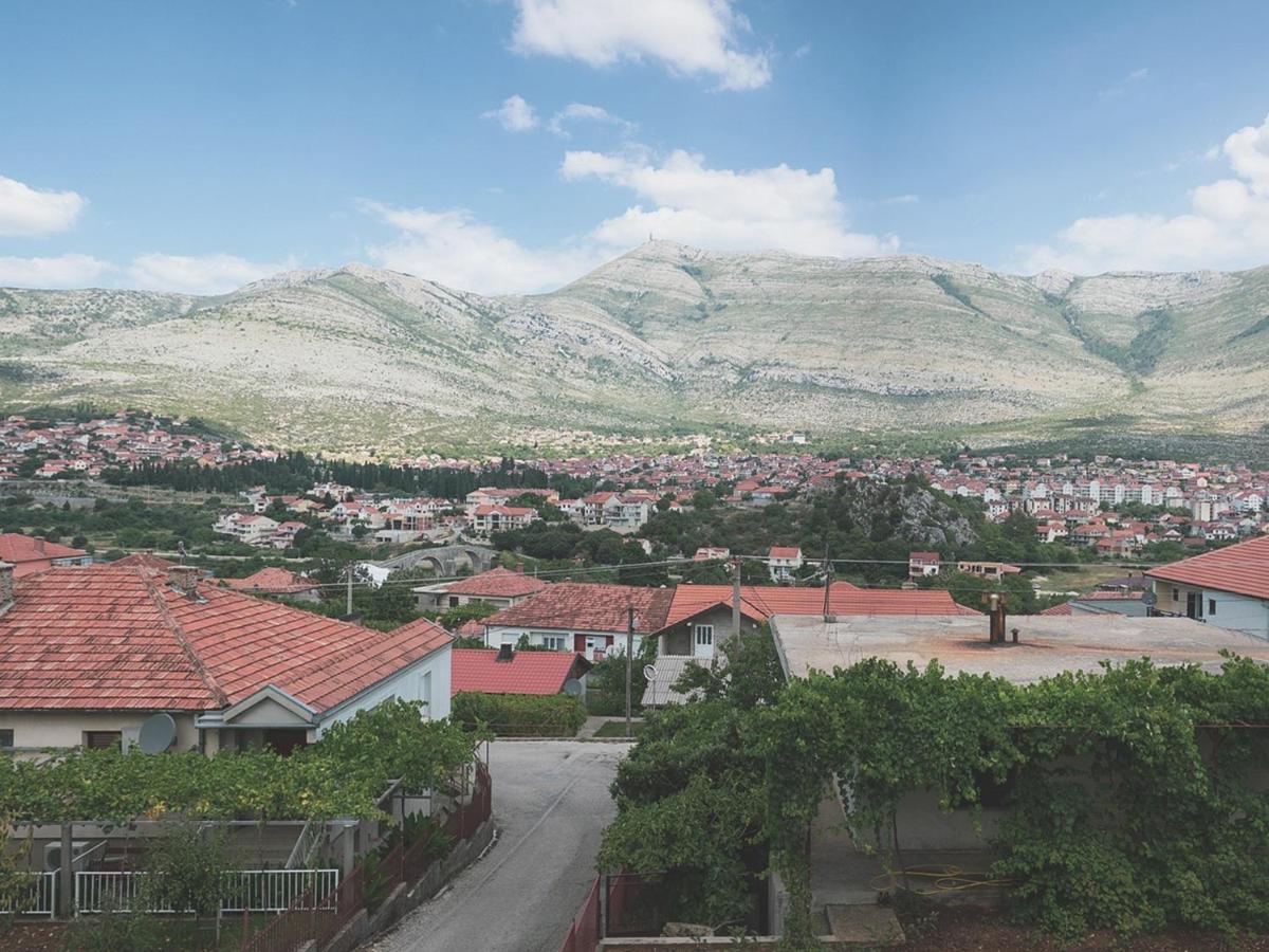 Maric * Trebinje