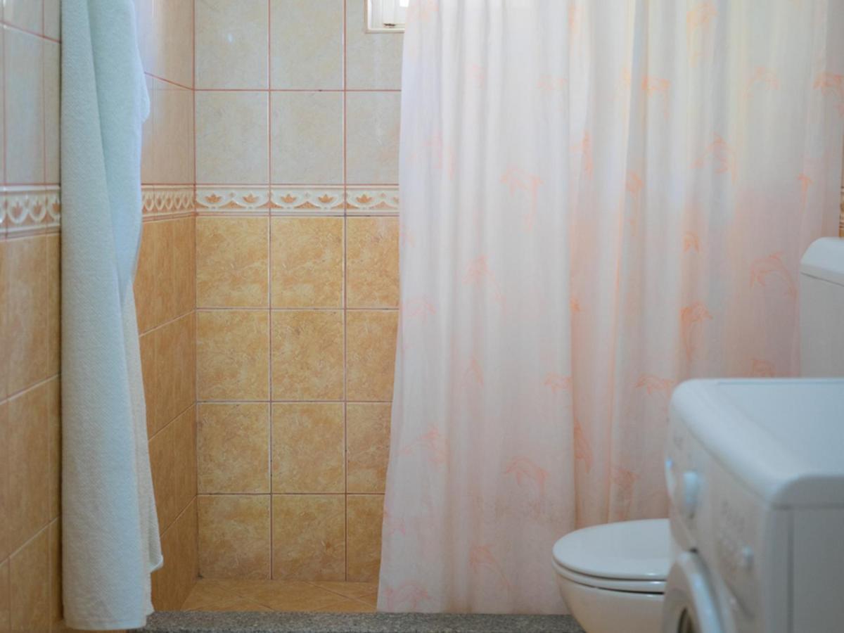Maric Apartment Trebinje