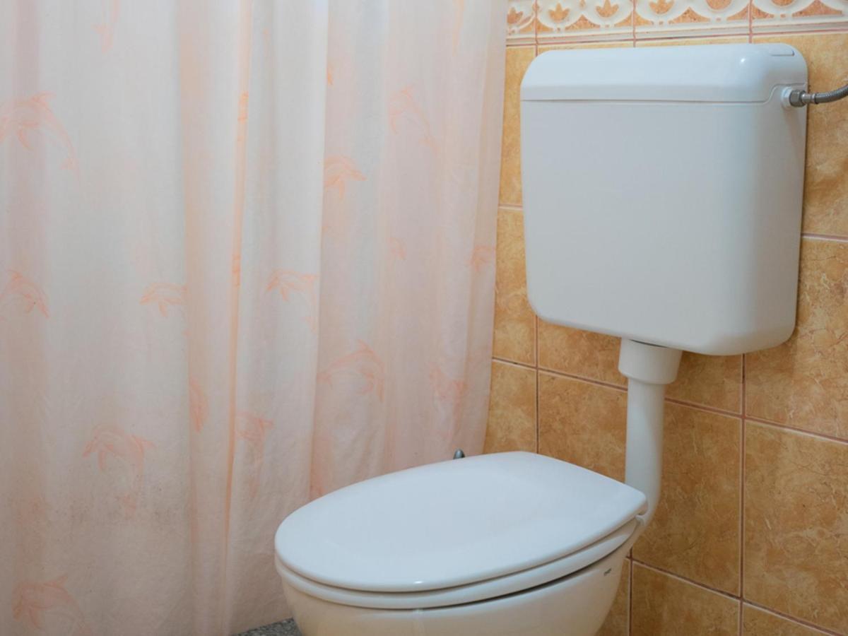 Maric Apartment